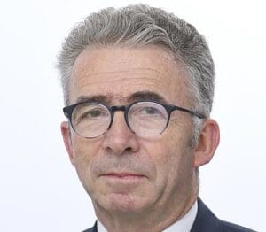 Lire la suite à propos de l’article Général Christophe Gomart : « Le président Macron instille la peur, pire ennemi d’une nation »