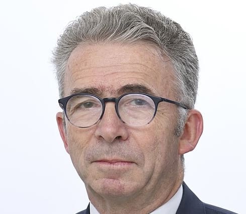 Lire la suite à propos de l’article Général Christophe Gomart : « Le président Macron instille la peur, pire ennemi d’une nation »