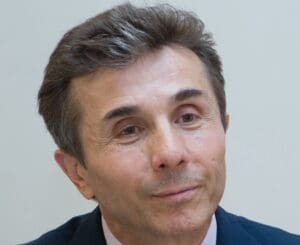 Lire la suite à propos de l’article Géorgie : répression de l’opposition et rupture assumée avec l’Union européenne