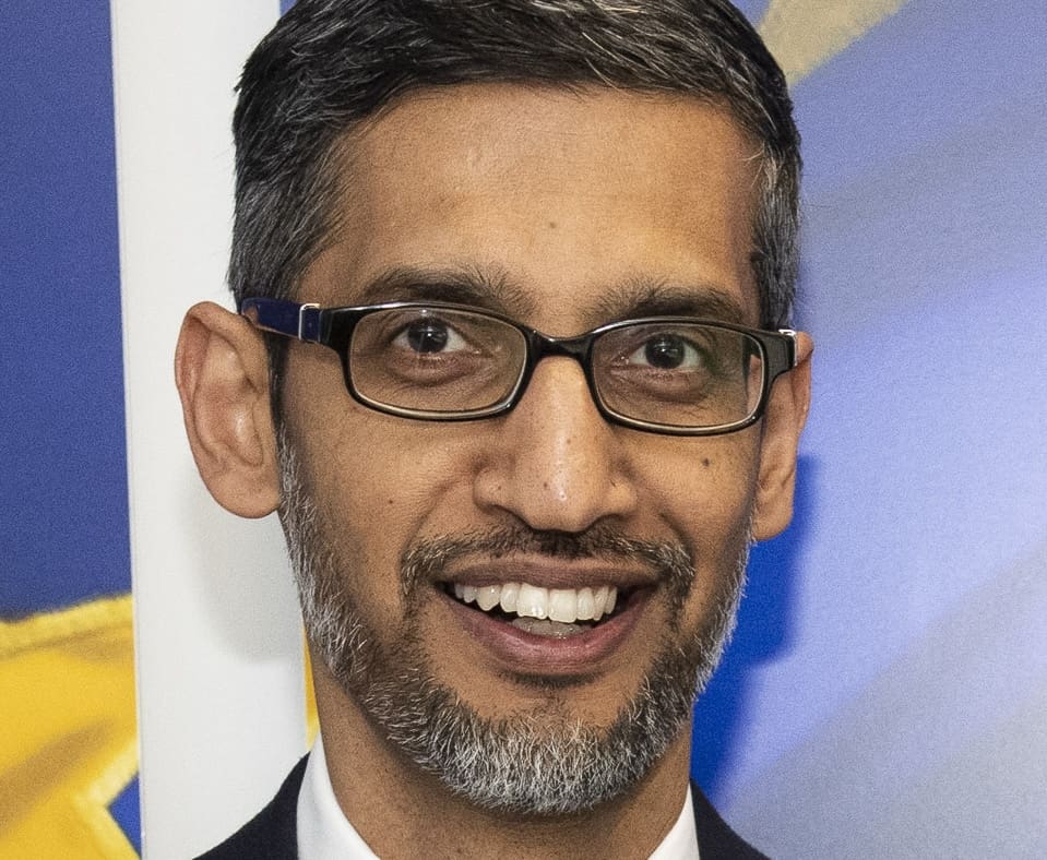 You are currently viewing Google et vie privée : une plainte accuse Gemini d’avoir été activé secrètement dans Gmail