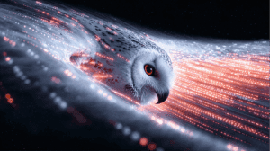 Lire la suite à propos de l’article Grok 4.1 : xAI dévoile une nouvelle génération d’IA plus naturelle, plus fiable et mieux protégée contre les abus