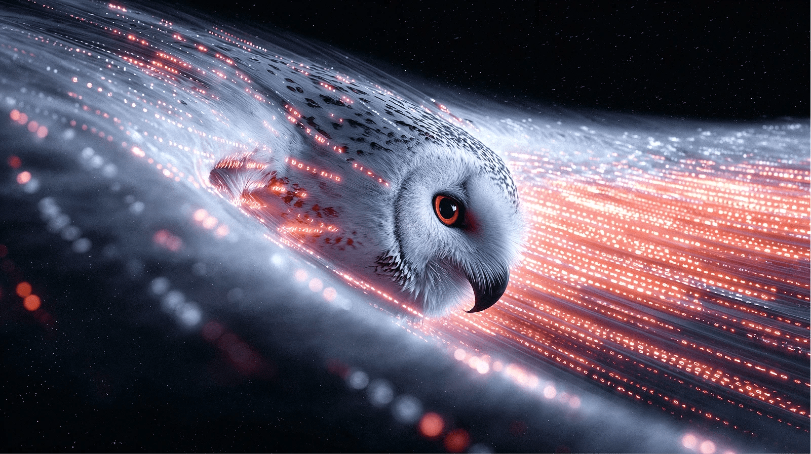 You are currently viewing Grok 4.1 : xAI dévoile une nouvelle génération d’IA plus naturelle, plus fiable et mieux protégée contre les abus