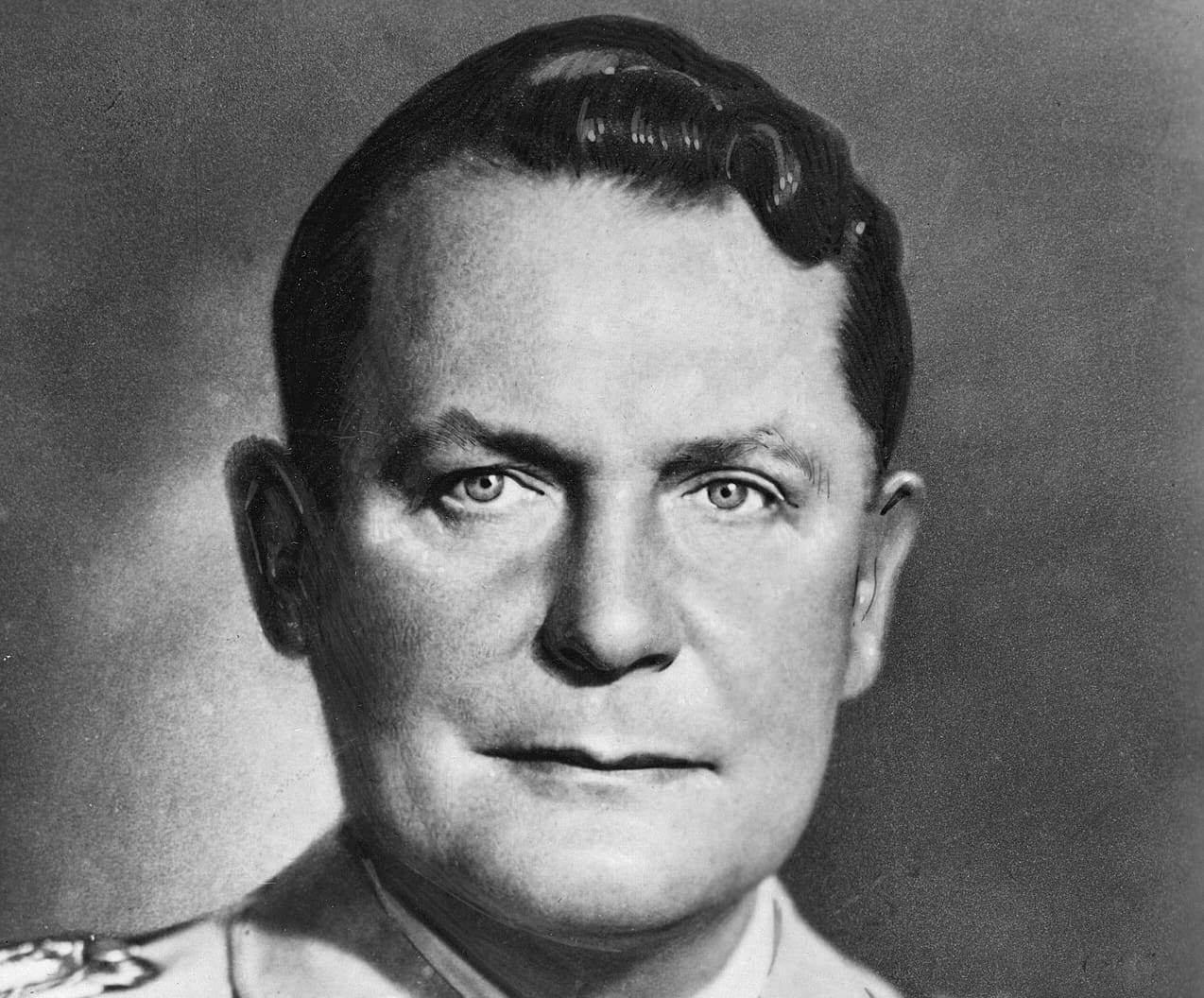 You are currently viewing Hermann Göring, l’homme qui empêcha l’invasion de la Suède pour préserver l’industrie de guerre allemande