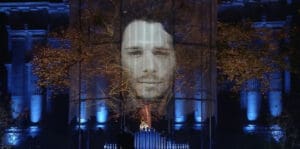 Lire la suite à propos de l’article Hommage 13-Novembre : émotion et mémoire au cœur de Paris