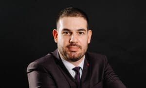 Lire la suite à propos de l’article IA Act européen : Synthesia, Decathlon et A-LIGN plaident pour une IA éthique et performante