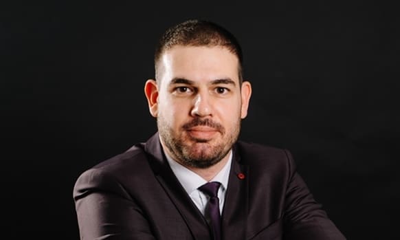 Lire la suite à propos de l’article IA Act européen : Synthesia, Decathlon et A-LIGN plaident pour une IA éthique et performante