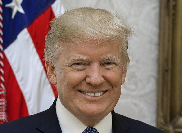 Lire la suite à propos de l’article Immigration américaine : l’administration Trump durcit les visas en ciblant l’obésité et les maladies chroniques