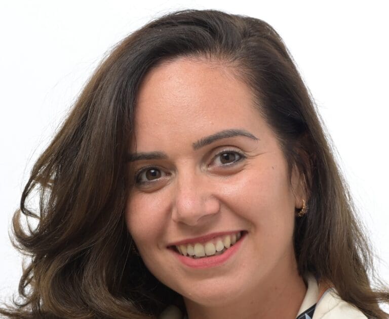 Lire la suite à propos de l’article Impôt sur la fortune improductive : l’alerte de Sarah Knafo sur un dispositif jugé « catastrophique »