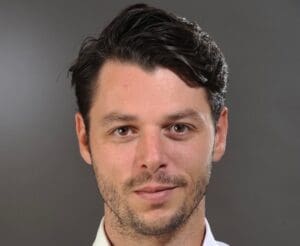 Lire la suite à propos de l’article Incendie à Rillieux-la-Pape : Édouard Raffin dénonce « l’échec du tout sécuritaire » du maire Vincendet