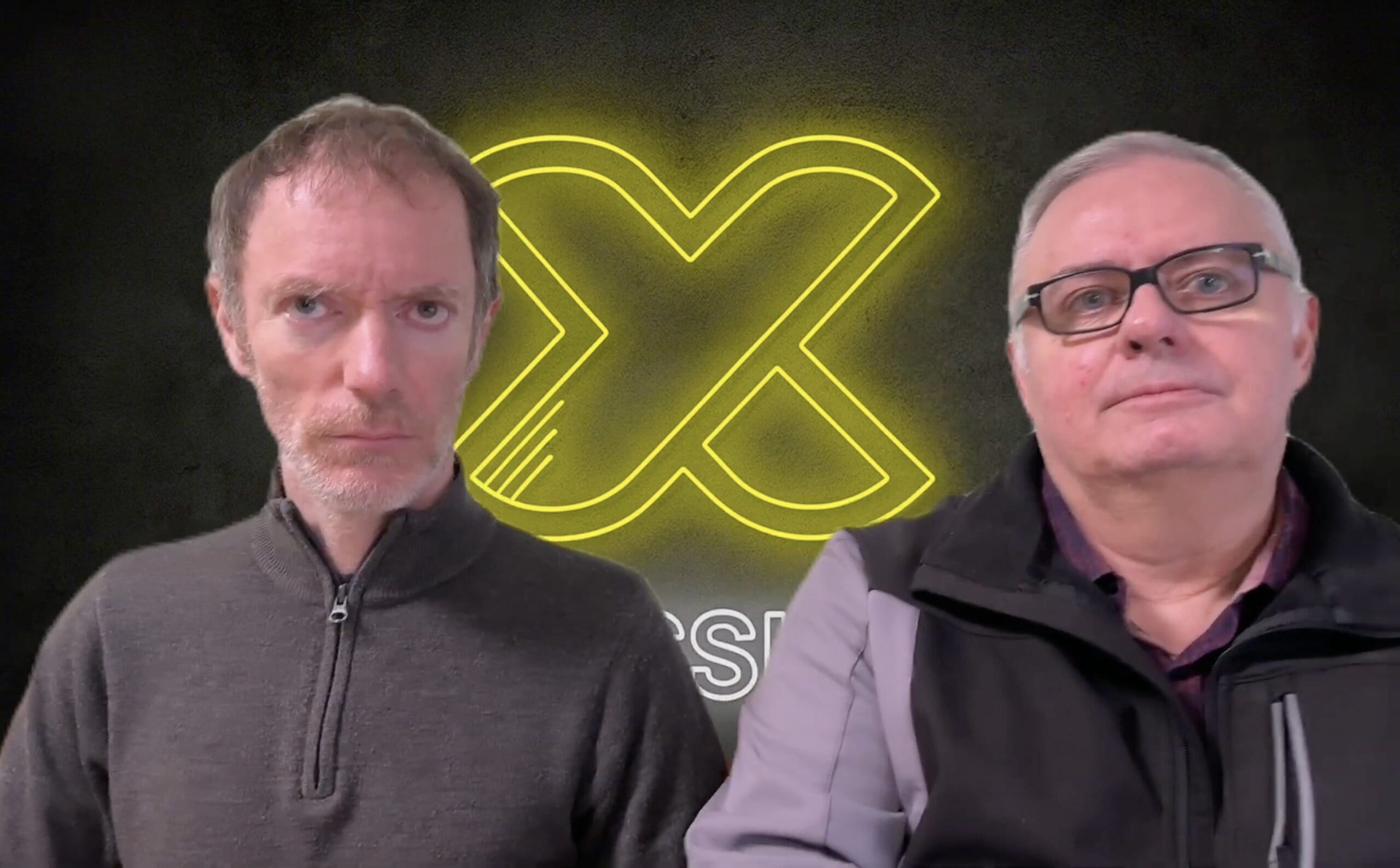 You are currently viewing Interview Exclusive : des militants de SOS Donbass dénoncent des arrestations « politiques » et défendent leur engagement humanitaire