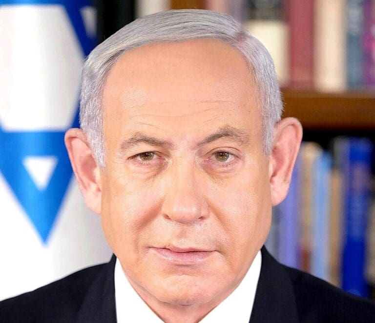 Lire la suite à propos de l’article Israël : les attaques contre le pouvoir judiciaire s’intensifient