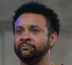 Lire la suite à propos de l’article Jamaïque : les stars de la musique jamaïcaine se mobilisent pour venir en aide à l’île