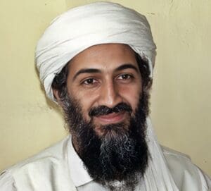 Lire la suite à propos de l’article Jihadisme : l’ex-DGSE « Abou Djaffar » raconte l’aveuglement des décideurs face à Al-Qaïda avant le 11 septembre