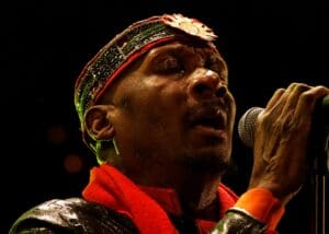 Lire la suite à propos de l’article Jimmy Cliff : la légende du reggae s’éteint à 81 ans