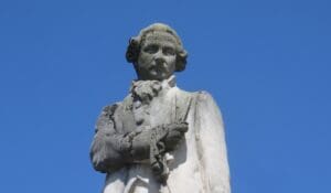 Lire la suite à propos de l’article Jouffroy d’Abbans : l’ingénieur français qui inventa le premier bateau à vapeur