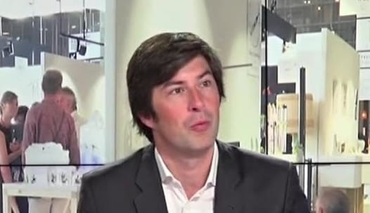 Lire la suite à propos de l’article Journalisme et fake news : l’Étudiant, propriété du groupe Comexposium, sonde la confiance des jeunes dans les médias et l’IA