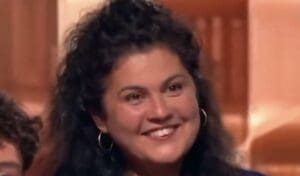 Lire la suite à propos de l’article LCI : Une « anonyme » a semblé coacher Glucksmann dans le public