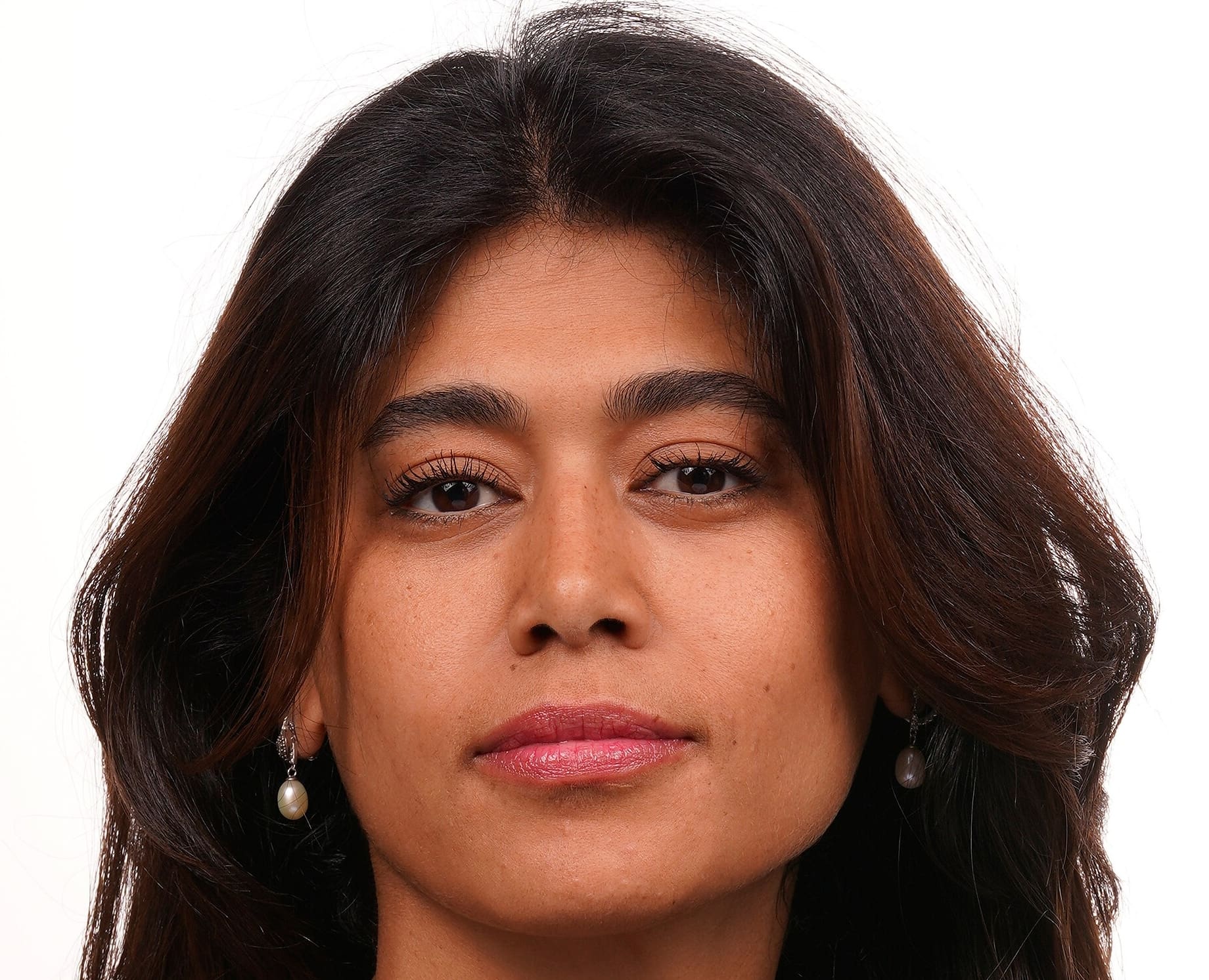 You are currently viewing LFI : Rima Hassan avait un petit ami juif et apprenait l&rsquo;hebreu