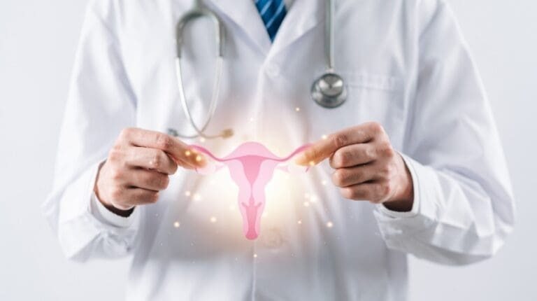 Lire la suite à propos de l’article L&rsquo;OMS espère éliminer le cancer du col de l’utérus d’ici 2030 avec les objectifs 90 70 90