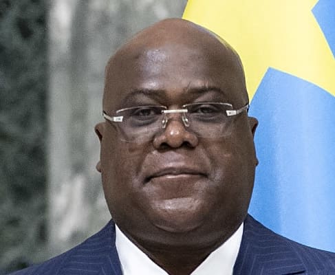 Lire la suite à propos de l’article La justice belge enquête sur la corruption en RDC : des milliards de dollars détournés ?