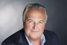 Lire la suite à propos de l’article Laïcité : « La République recule », estime Jean-Pierre Sakoun, président d’Unité Laïque, proche de la franc-maçonnerie