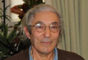 Lire la suite à propos de l’article Libération de Boualem Sansal : un soulagement après près d’un an de détention