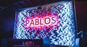 Lire la suite à propos de l’article Loire : la discothèque Le Pablos fermée pour vétusté et risque important d’incendie