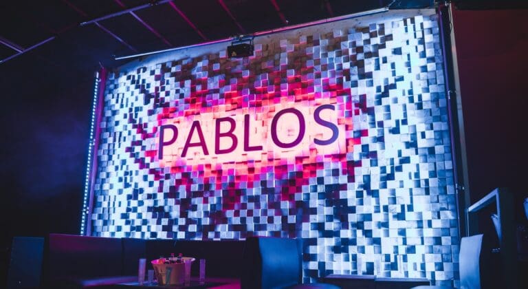 Lire la suite à propos de l’article Loire : la discothèque Le Pablos fermée pour vétusté et risque important d’incendie