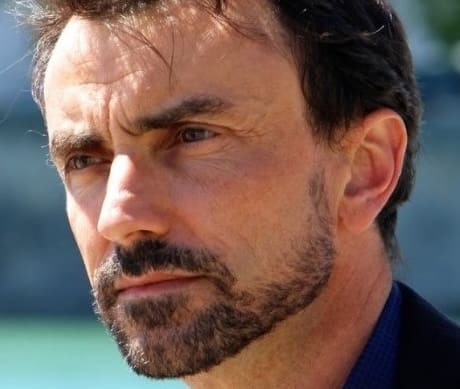 Lire la suite à propos de l’article Lyon : Grégory Doucet lance sa campagne avec la gauche, sans LFI