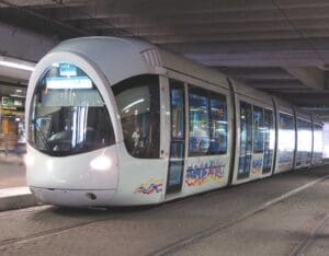 Lire la suite à propos de l’article Lyon Perrache : un homme grièvement blessé au couteau, un suspect interpellé