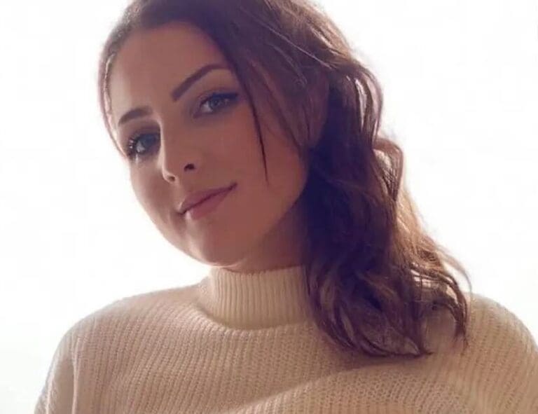 Lire la suite à propos de l’article Lyon : féminicide de Zaïa, 27 ans, tuée puis calcinée par son compagnon déjà condamné pour violences