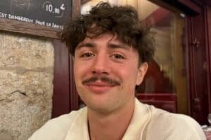 Lire la suite à propos de l’article Lyon : le corps de Flynn Ganneval, étudiant disparu durant Halloween, retrouvé dans l’Yzeron