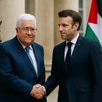 Cette image a été générée à l'aide d'une intelligence artificielle. Elle ne constitue pas une photographie réelle de la scène ou de la personne représentée. ​