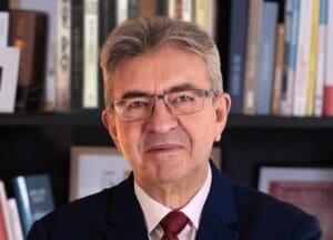 Lire la suite à propos de l’article Mélenchon dénonce les propos du chef d’état-major sur le fait « d’accepter de perdre ses enfants »