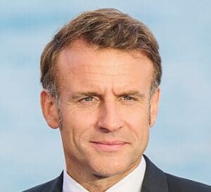 Lire la suite à propos de l’article Milipol 2025 : Emmanuel Macron autorise la participation des entreprises israéliennes