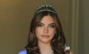 Lire la suite à propos de l’article Miss France 2026 : Alice De Lima Guimaraes triomphe au concours de culture générale