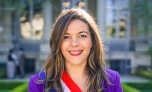 Lire la suite à propos de l’article Municipales 2026 à Lyon : Grégory Doucet, victime collatérale des attaques de la candidate LFI contre le PS