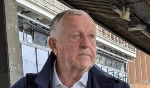 Lire la suite à propos de l’article Municipales Lyon : Aulas en tête d&rsquo;un sondage réalisé pour Lyon Capitale