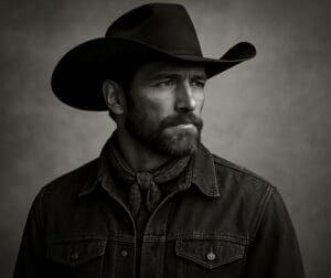 Lire la suite à propos de l’article Musique : un titre généré par l’IA atteint la première place du classement Billboard