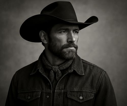 Lire la suite à propos de l’article Musique : un titre généré par l’IA atteint la première place du classement Billboard