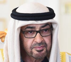 Lire la suite à propos de l’article Musulmans de France : le sondage Ifop rattrapé par des soupçons d’ingérence émiratie