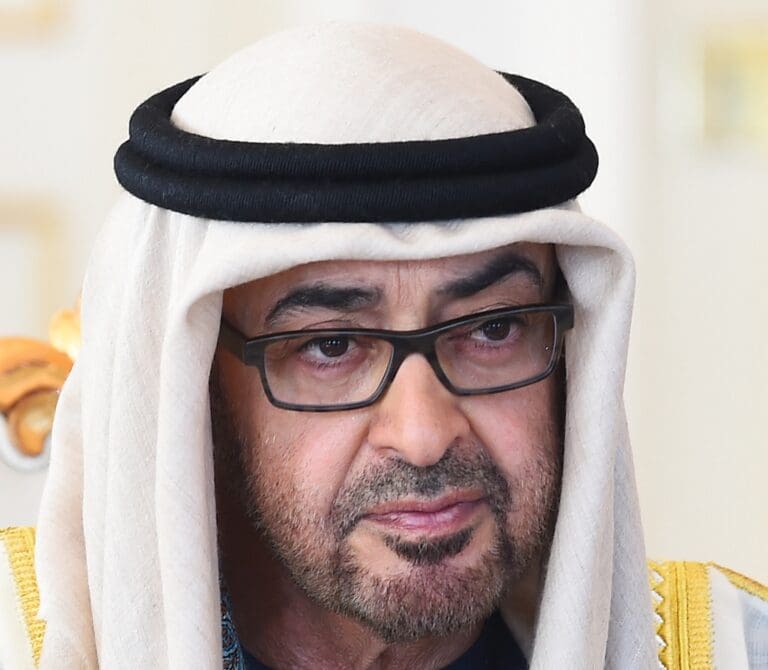 Lire la suite à propos de l’article Musulmans de France : le sondage Ifop rattrapé par des soupçons d’ingérence émiratie