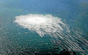 Lire la suite à propos de l’article Nord Stream : l’extradition en Allemagne d&rsquo;un suspect ukrainien ravive l’enquête sur le sabotage