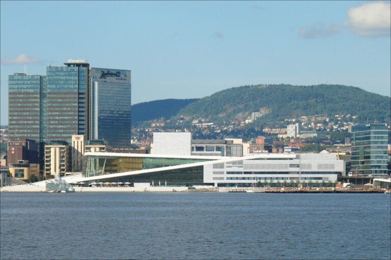 Lire la suite à propos de l’article Norvège : le dernier bastion européen de l’impôt sur la fortune