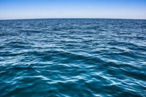 Lire la suite à propos de l’article Océans : les pires scénarios climatiques sont en train de se réaliser sous nos yeux