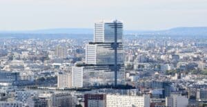 Lire la suite à propos de l’article Oléron : le parquet antiterroriste ne se saisit pas de l’affaire, mais reste attentif à l’enquête