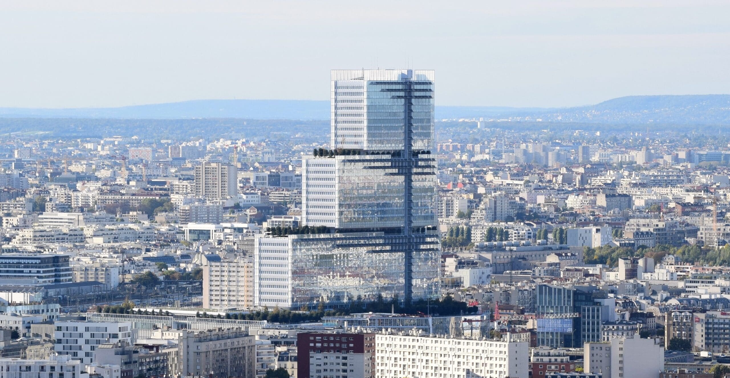 You are currently viewing Oléron : le parquet antiterroriste ne se saisit pas de l’affaire, mais reste attentif à l’enquête