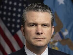 Lire la suite à propos de l’article Opération Southern Spear : les États-Unis lancent une offensive contre les « narco-terroristes » en Amérique latine