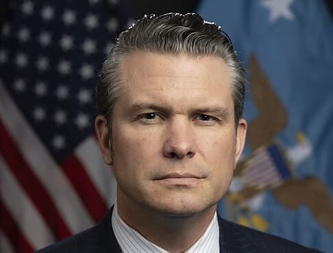 Lire la suite à propos de l’article Opération Southern Spear : les États-Unis lancent une offensive contre les « narco-terroristes » en Amérique latine