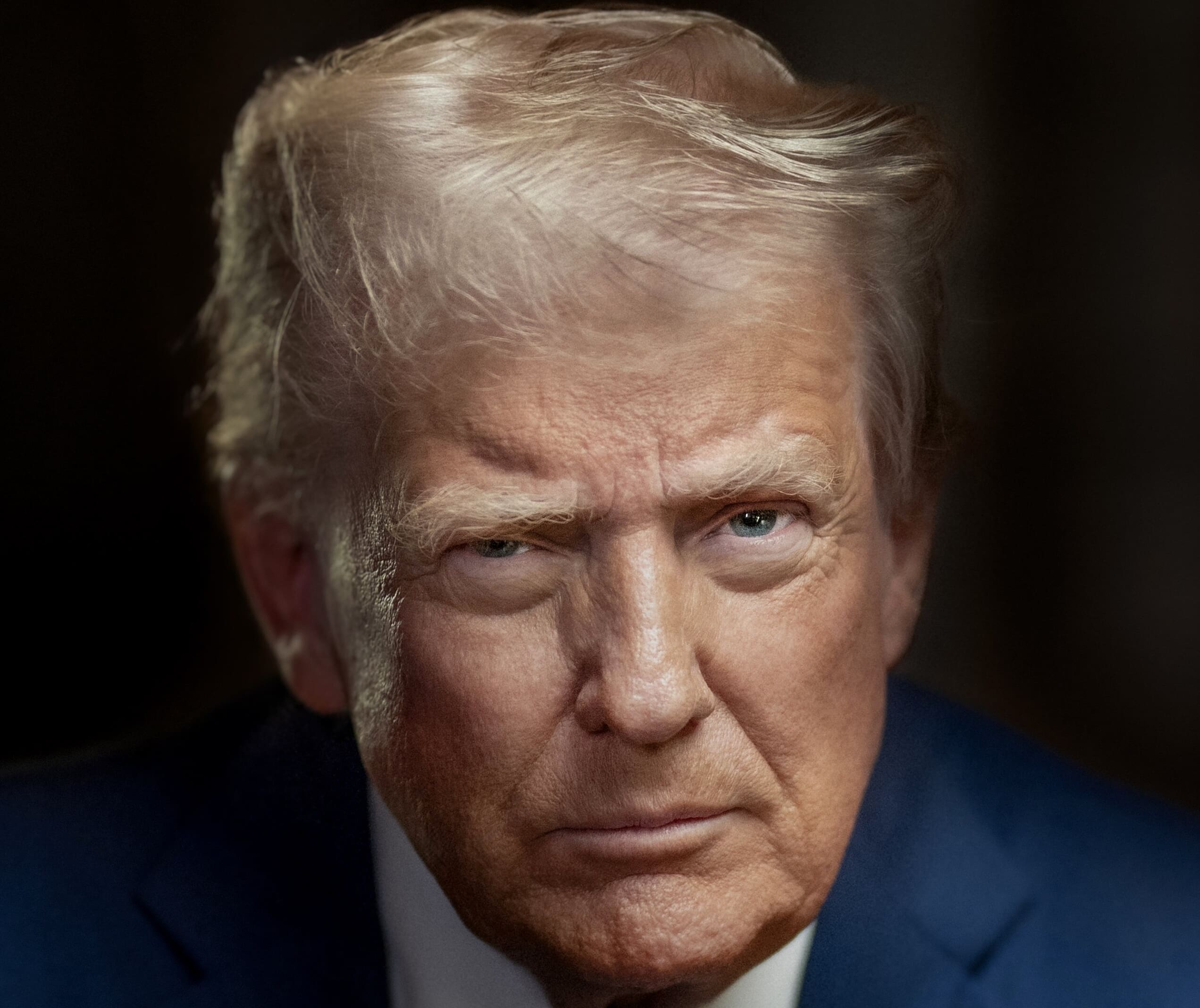 You are currently viewing Plan de paix américain : Washington met Kiev sous pression pour obtenir un accord rapide